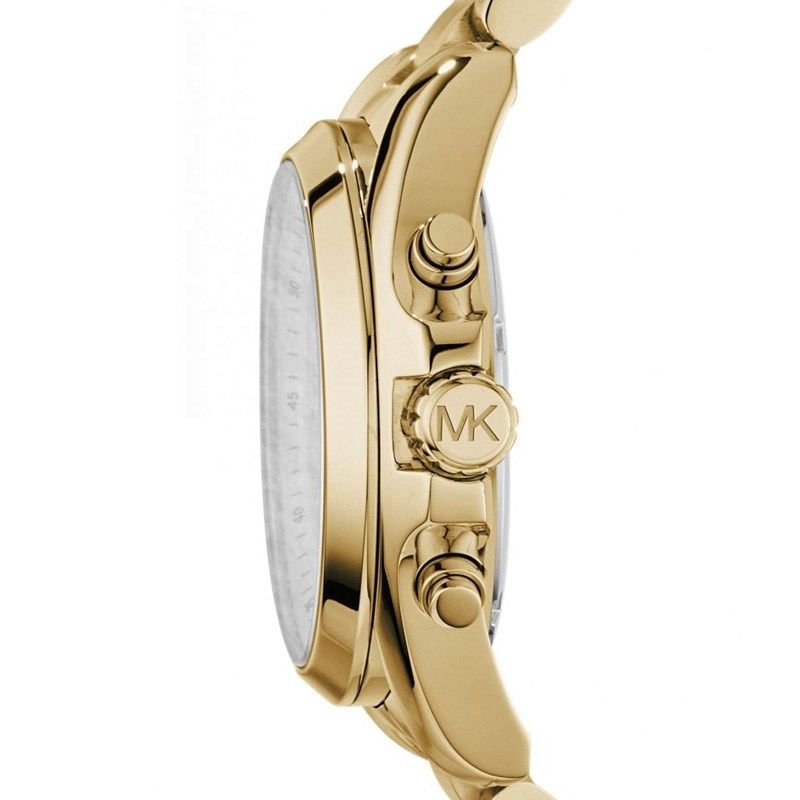 MICHAEL KORS MK5605 Quartz KADIN / KIZ KOL SAATİ