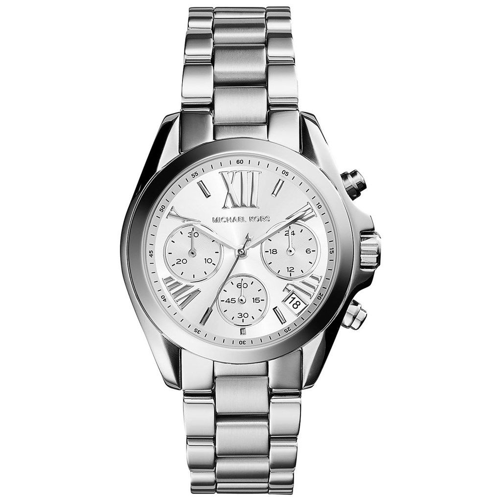 MICHAEL KORS MK6174 Quartz KADIN / KIZ KOL SAATİ