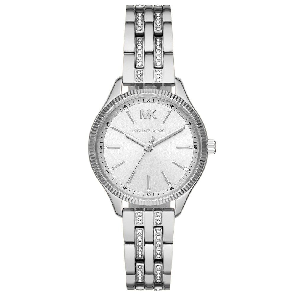 MICHAEL KORS MK6738 Quartz KADIN / KIZ KOL SAATİ