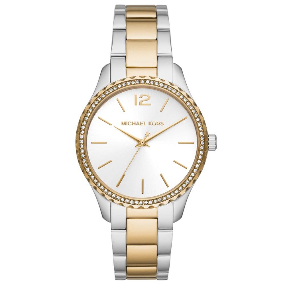 MICHAEL KORS MK6899 Quartz KADIN / KIZ KOL SAATİ