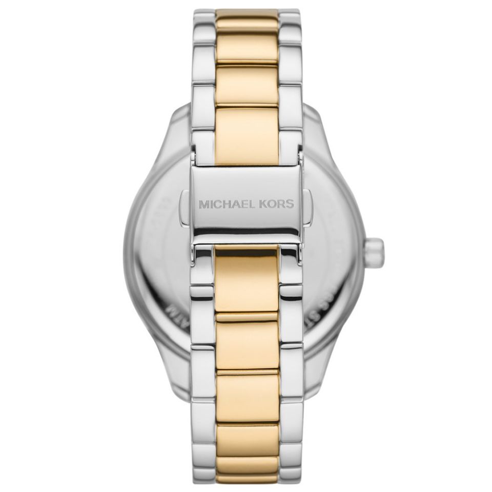 MICHAEL KORS MK6899 Quartz KADIN / KIZ KOL SAATİ