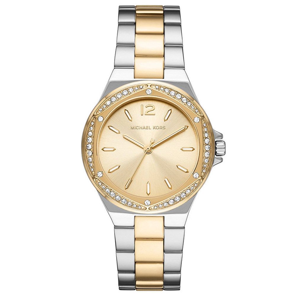 MICHAEL KORS MK6988 Quartz KADIN / KIZ KOL SAATİ