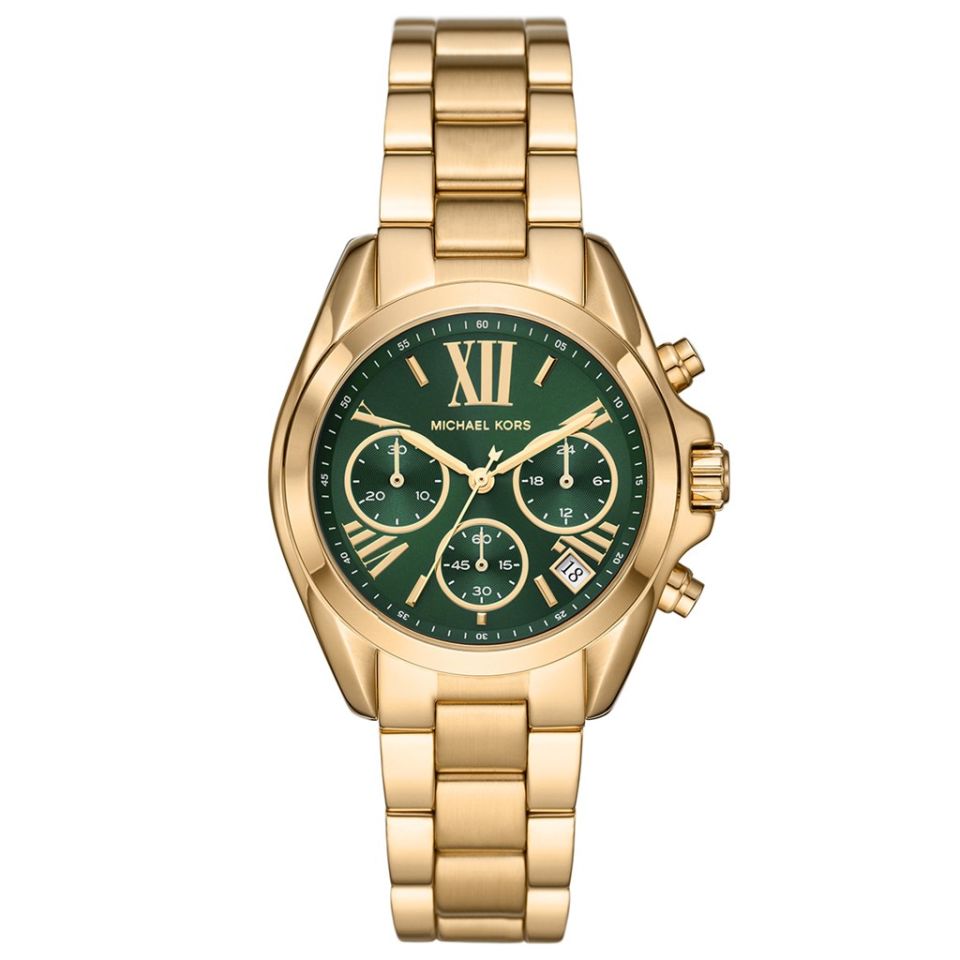 MICHAEL KORS MK7257 Quartz KADIN / KIZ KOL SAATİ