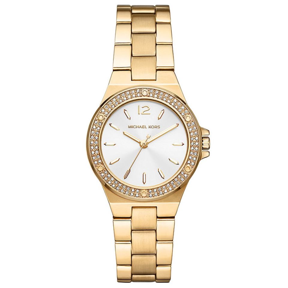 MICHAEL KORS MK7278 Quartz KADIN / KIZ KOL SAATİ