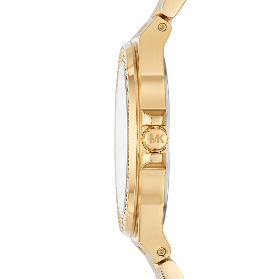 MICHAEL KORS MK7278 Quartz KADIN / KIZ KOL SAATİ