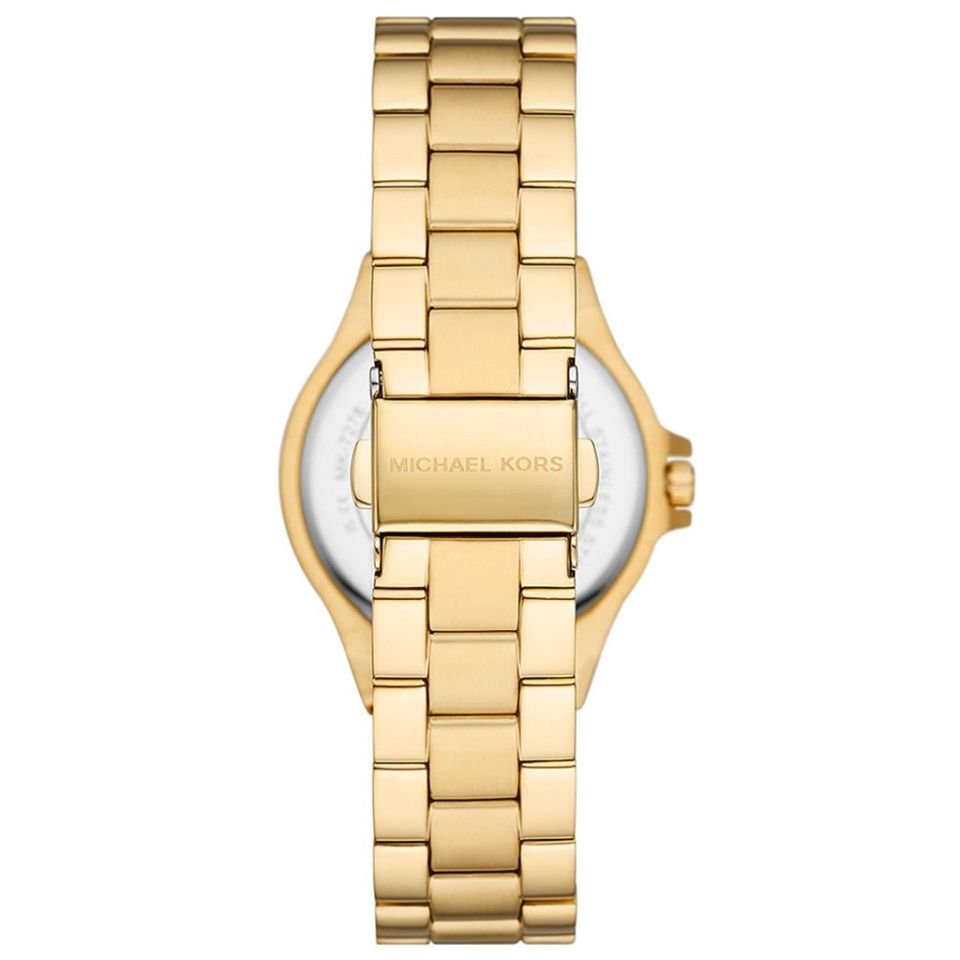 MICHAEL KORS MK7278 Quartz KADIN / KIZ KOL SAATİ