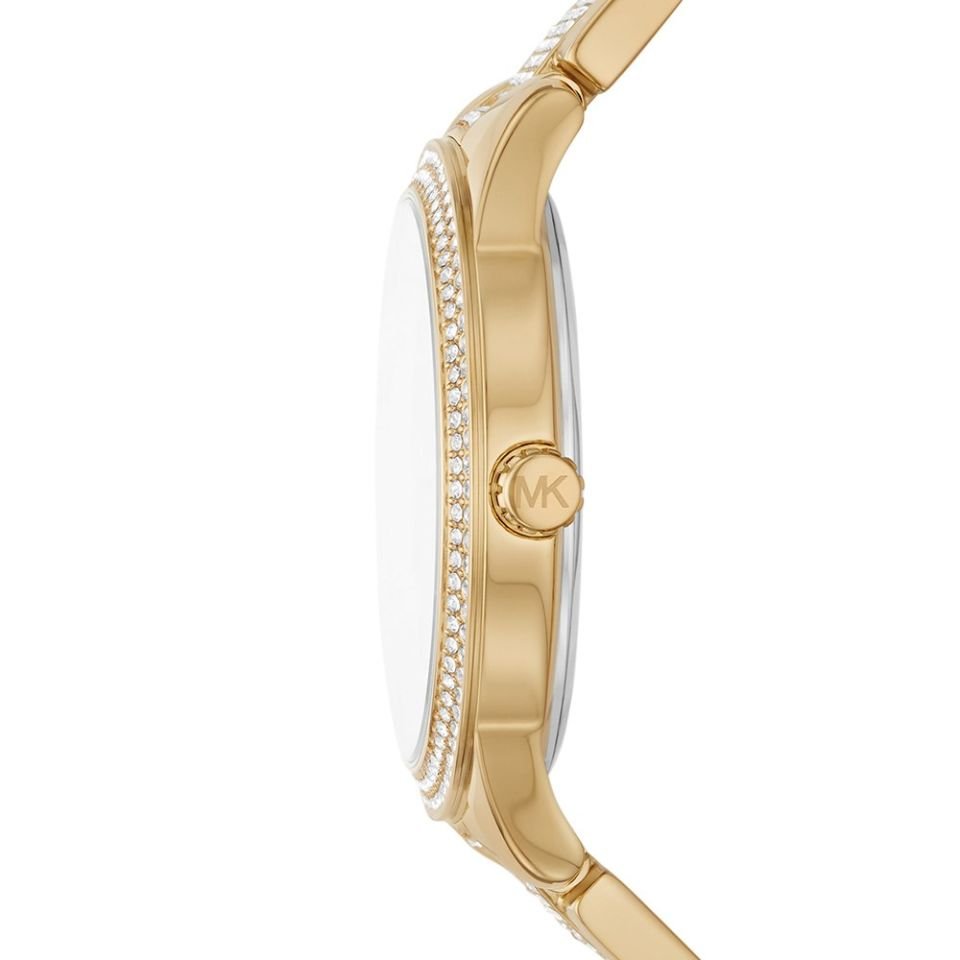 MICHAEL KORS MK7292 Quartz KADIN / KIZ KOL SAATİ