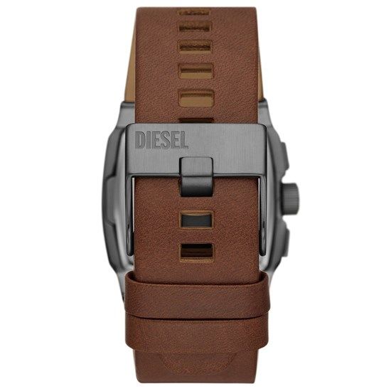 DIESEL DZ4641 Quartz ERKEK KOL SAATİ