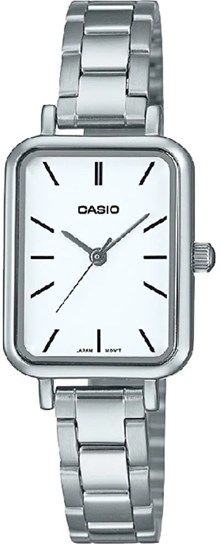 CASIO LTP-V009D-7EUDF Quartz KADIN / KIZ KOL SAATİ