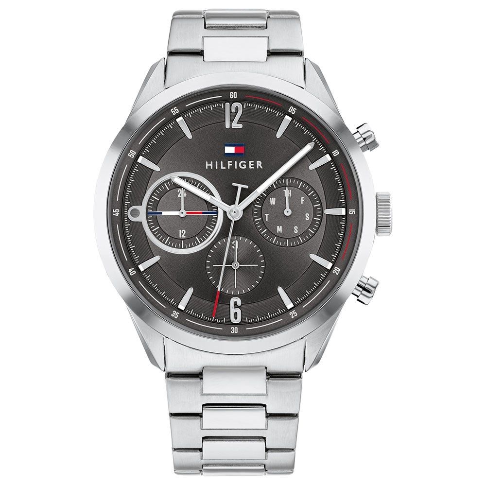 TOMMY HILFIGER TH1791943 Analog ERKEK KOL SAATİ