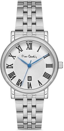 PIERRE CARDIN 800102F101 Quartz KADIN / KIZ KOL SAATİ