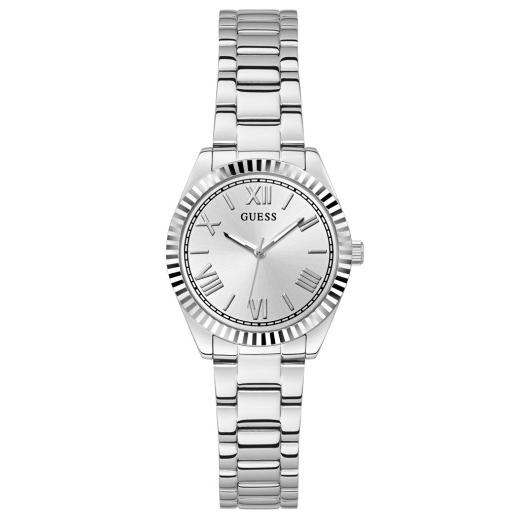 GUESS GUGW0687L1 Analog KADIN / KIZ KOL SAATİ