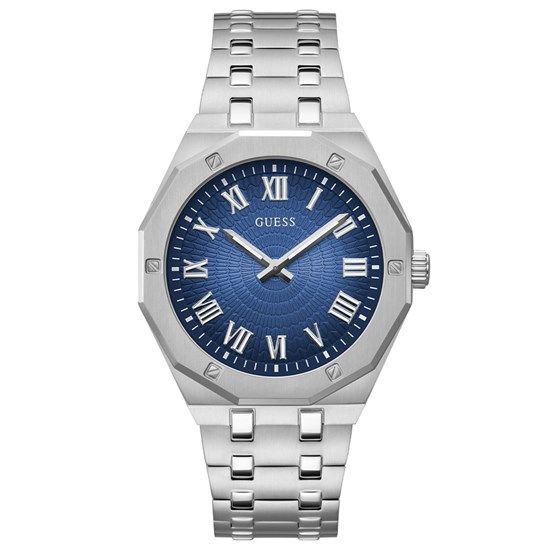 GUESS GUGW0575G4 Analog ERKEK KOL SAATİ