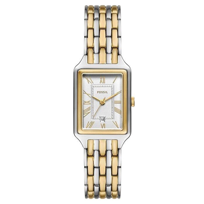 FOSSIL FES5368 Quartz KADIN / KIZ KOL SAATİ
