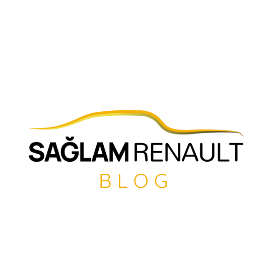 Renault Clio 5 V Kaput Halat Teli (656209142R) Nedir? Ne İşe Yarar? Değişim Rehberi ve İpuçları