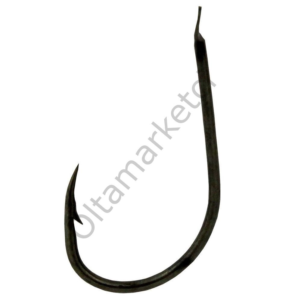 Sea Horse Shp13-1740 100 Lü Paket İğne