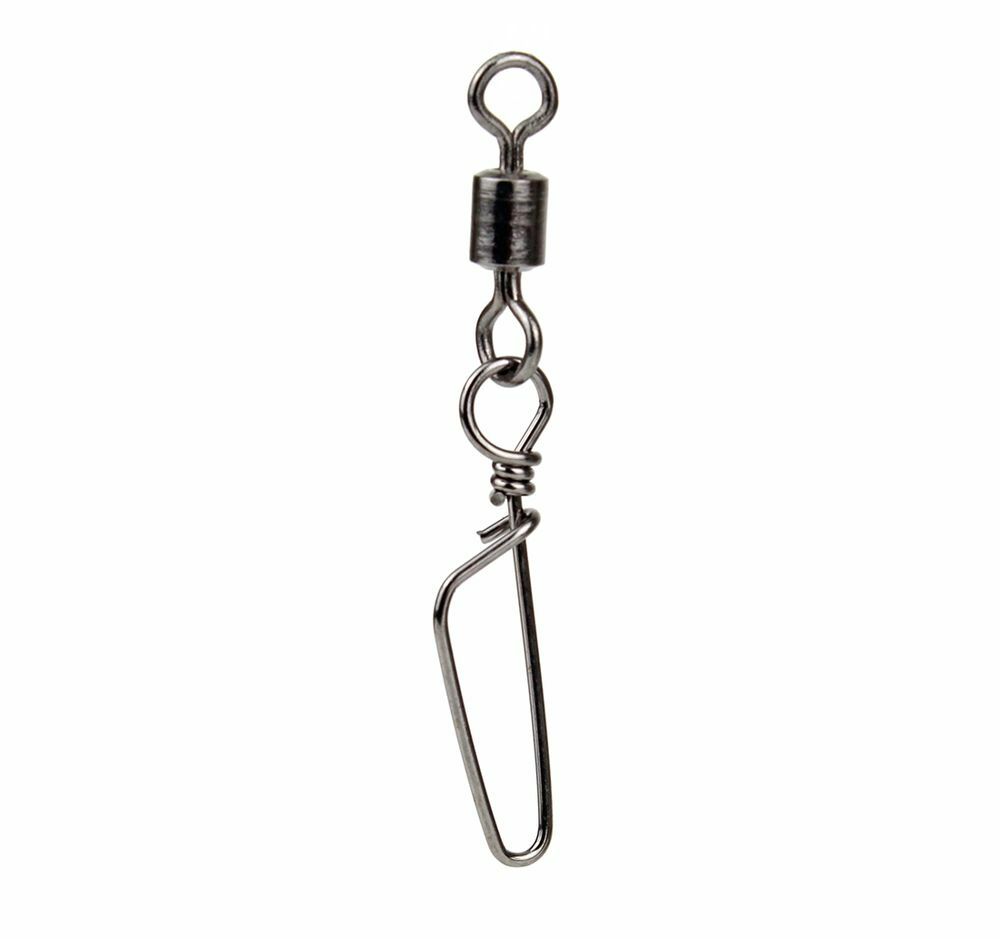Sea Horse Klips Lock Snap