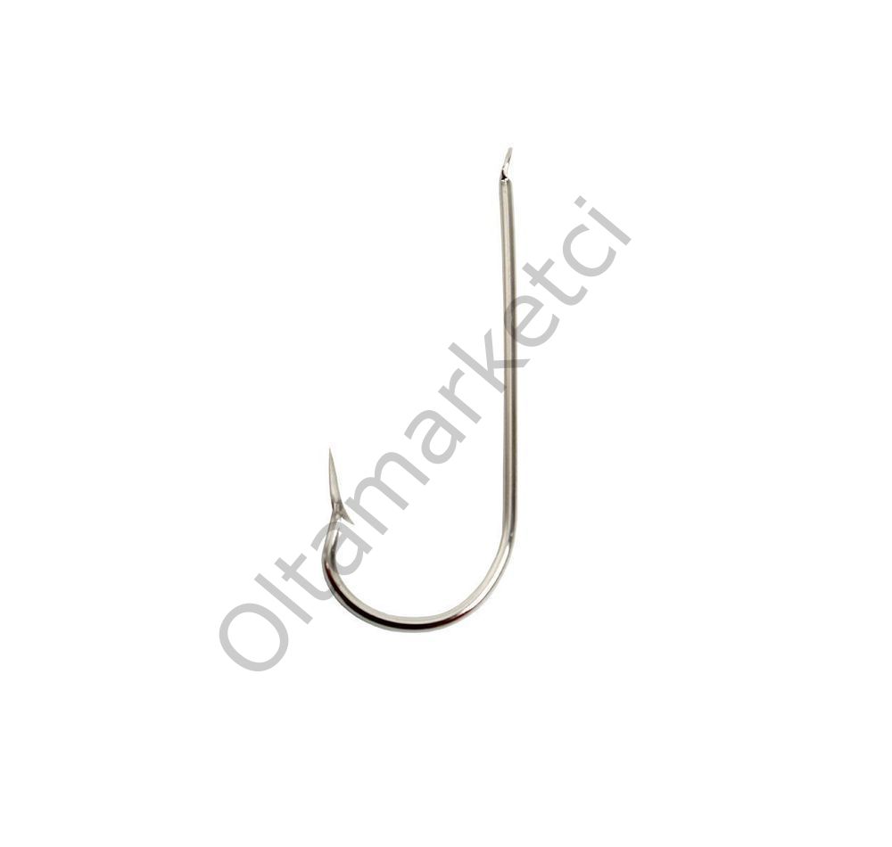 Sea Horse Sh8-1251 No:2 1000 Li Poşet İğne