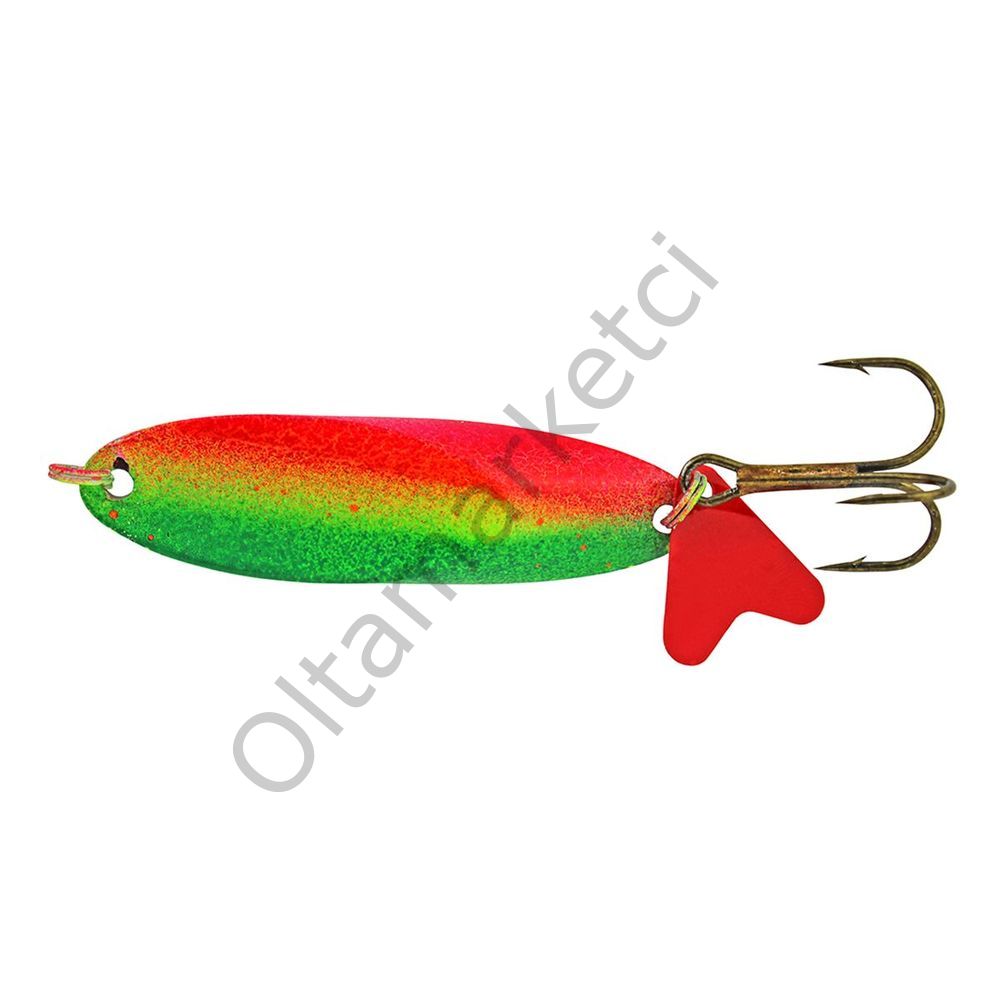 Sea Horse Seaman Kaşık 35gr L02 Adt