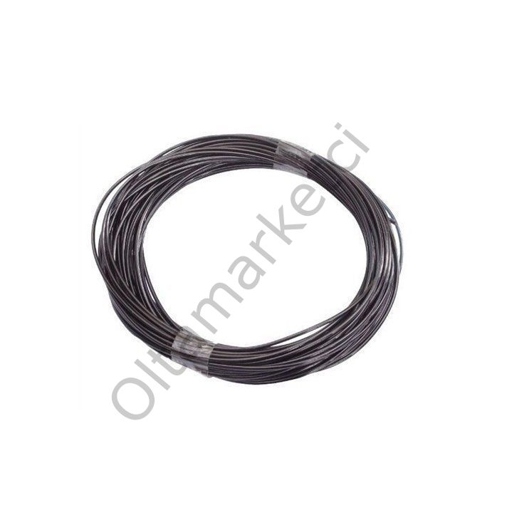 Sea Horse 10mt Zıpkın Misinası