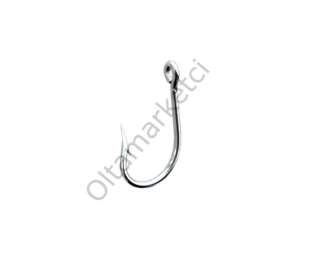 Sea Horse Ss8253 No:3 5 Li Paket İğne