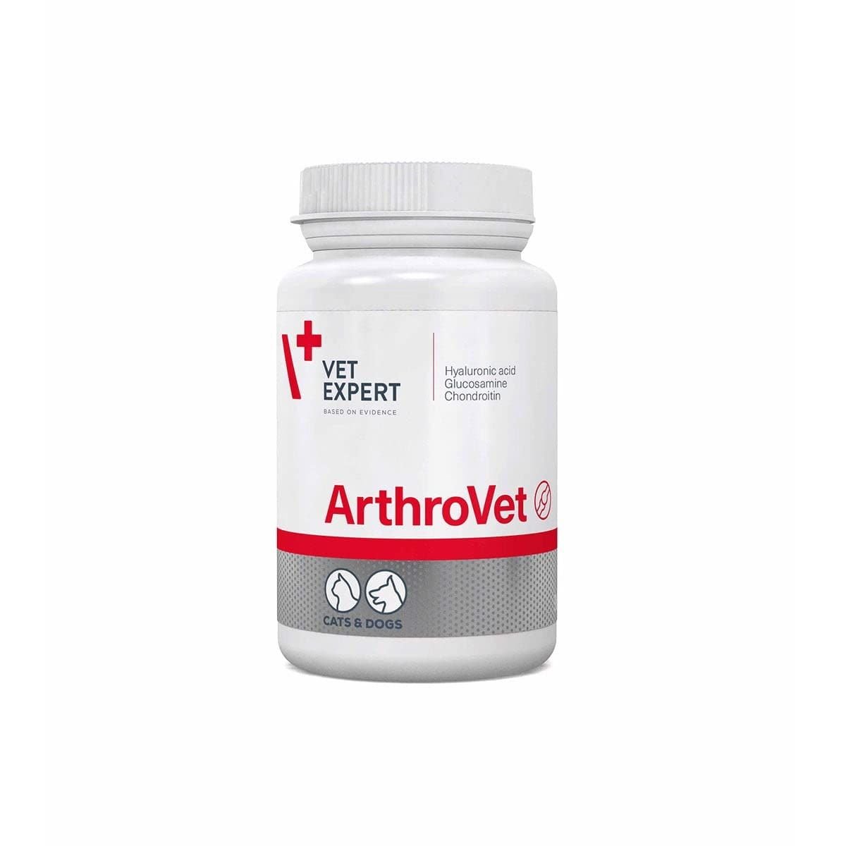 Vet Expert Arthrovet Complex 60 Kapsül