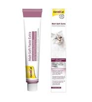 Gimcat Malt Soft Extra 100 gr Kedi Macunu