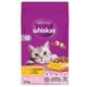 Whiskas Tavuklu ve Sebzeli 3.8 kg Yetişkin Kuru Kedi Maması
