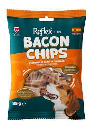 Reflex Plus Çiğnemelik Jambon Dilimleri 85 G