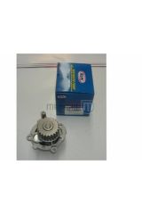 AUDI A3- 05/08 DEVİRDAİM 1.6CC 06B121011B