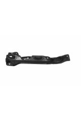 RENAULT KANGOO ÖN ÇAMURLUK BAĞLANTI BRAKETİ (YERLİ)SAĞ 2007- 631221176R