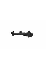 RENAULT KANGOO ÖN ÇAMURLUK BAĞLANTI BRAKETİ (YERLİ)SAĞ 2014- 631226477R