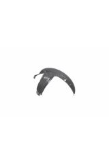 RENAULT KANGOO ÖN ÇAMURLUK DAVLUMBAZI ÖNÜN ARKASI SAĞ 1998-2007 8200156693