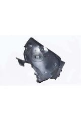 RENAULT KANGOO ÖN ÇAMURLUK DAVLUMBAZI ÖNÜN ÖNÜ SAĞ 2007- 8200426495