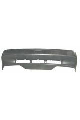 MAZDA E2200- MİNİBÜS- 96/99 ÖN TAMPON (PLASTİK/BURUNLU TİP) S416-50-031