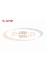 PALIO / ALBEA KAPI FİTİL KLİPSİ