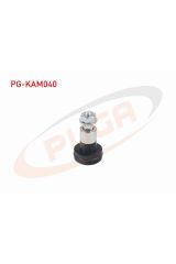 RENAULT MASTER II / OPEL MOVANO 1998-2010 SÜRGÜLÜ KAPI MEKANİZMASI SAĞ TAMİR TAKIMI 4501866