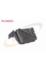 RENAULT MEGANE II 2002-2008 SİGORTA ROLE KUTUSU ÜST 8200356337