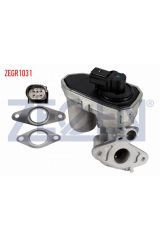 PEUGEOT BOXER III 2.2 HDI 2006-2014 EGR VALFİ 1618HQ