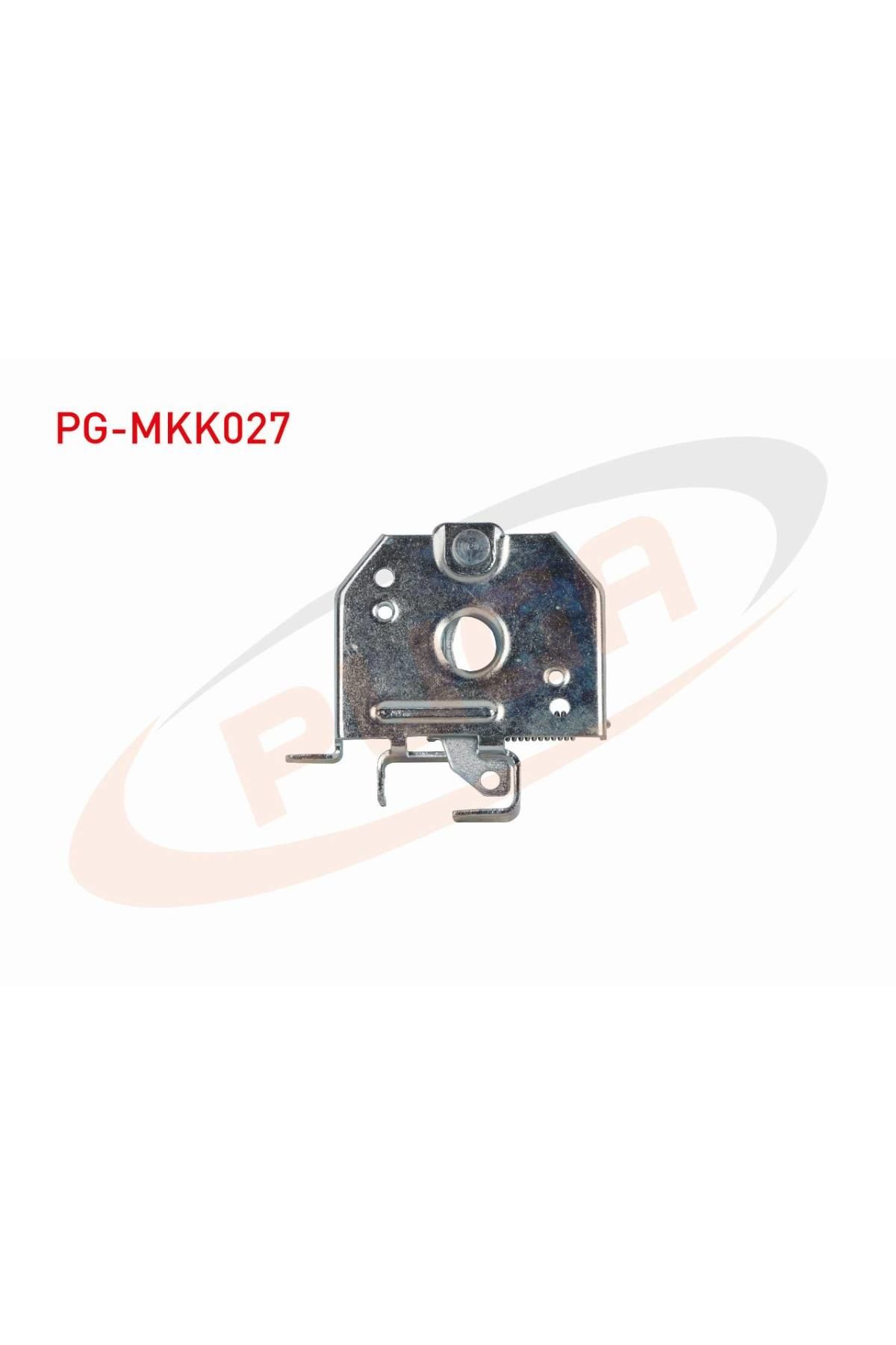 RENAULT MASTER I-II / CLIO II 1998-2010 MOTOR KAPUT KİLİDİ 7700352729