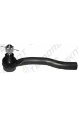 SCION XB 2008-2013 / TOYOTA AURIS 2007-2013 / TOYOTA COROLLA 2007-2013 ROT BAŞI ÖN SOL 45047-19215