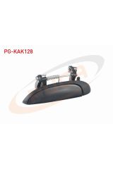 RENAULT CLIO III / MEGANE I 2005-2012 KAPI DIŞ AÇMA KOLU SOL 7700434718