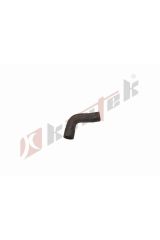 OPEL CORSA C 1.2 2000-2006 RADYATÖR HORTUMU ÜST 1337573|9128354