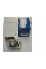 PEUGEOT 406- 95/04 DEVİRDAİM 2.0 HDI SU001-00204