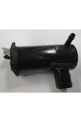 MITSUBISHI CANTER- FE444- 90/97 CAM SU BİDONU MOTORU 24VOLT (TW) 85310-22080