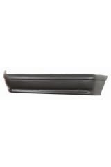 RENAULT LAGUNA ARKA TAMPON 1994-1998 7701469574