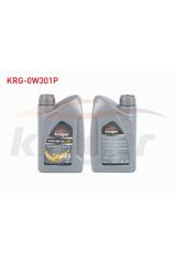 MOTOR YAĞI 0W30 PARTİKÜLLÜ 1 LT API SN DPF C3 (2710.19.81.00.00)