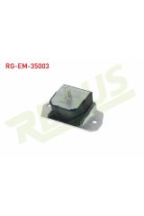 RENAULT 12 MOTOR TAKOZU 7700565509|7702246328|7701349081|7700504590