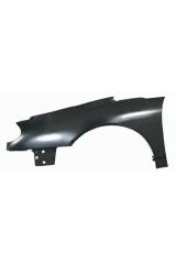 RENAULT LAGUNA ÖN ÇAMURLUK SOL 1998-2001 7751698031