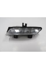 RENAULT CLIO- HB- 13/16 GÜNDÜZ FARI SOL (LEDLİ) (EUROLAMP) 266059493R